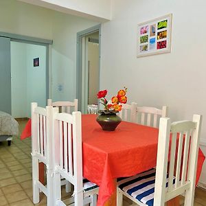 Apartamento de 3 Dormitorios